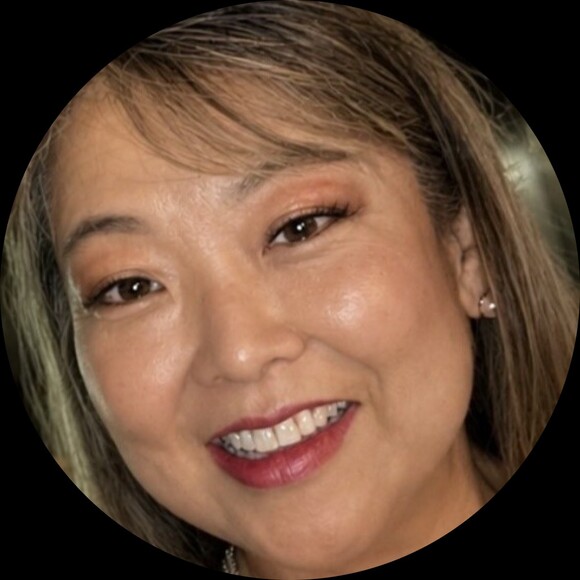 iriskyamamoto